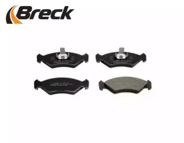 breck-212020070200